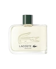 Lacoste booster edt for sale  Delivered anywhere in UK