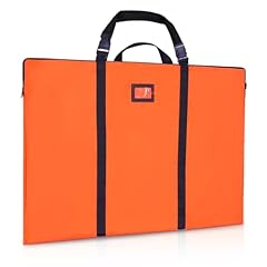 Wisepro art portfolio for sale  Delivered anywhere in UK