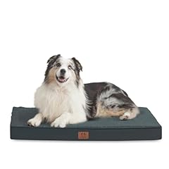 Cozylux dog bed for sale  Delivered anywhere in USA 