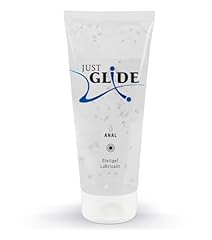 Just glide lubrifiant d'occasion  Livré partout en France