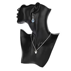 Ruiqas bijoux présentoir d'occasion  Livré partout en France