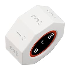 Sxhlseller cube timer usato  Spedito ovunque in Italia 