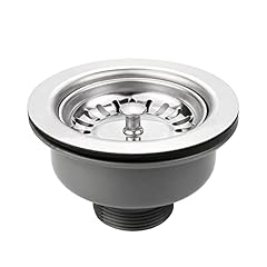 Inodiref stainless steel for sale  Delivered anywhere in UK