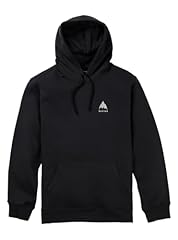 Burton mountain pullover for sale  Delivered anywhere in USA 