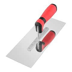Qwork platoir enduit d'occasion  Livré partout en France