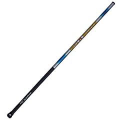 Globe fishing canna usato  Spedito ovunque in Italia 