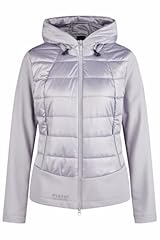 Damen jacke hybrid gebraucht kaufen  Wird an jeden Ort in Deutschland