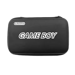 Gba gbc gbp d'occasion  Livré partout en France