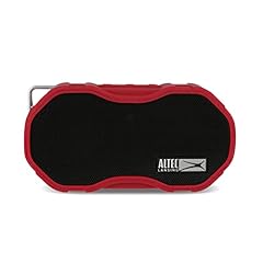 Altec lansing baby for sale  Delivered anywhere in USA 