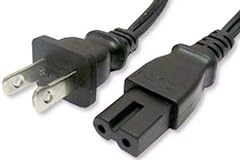Power cable cord for sale  Delivered anywhere in USA 