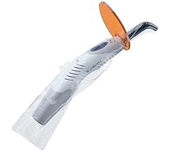 Curing light sleeve for sale  Delivered anywhere in USA 