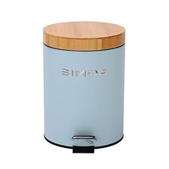Simpa litre matt for sale  Delivered anywhere in UK