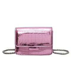 Stylish crossbody purse for sale  Delivered anywhere in UK