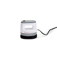 Momento mini press for sale  Delivered anywhere in USA 