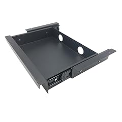 Mofangtech desk mounted for sale  Delivered anywhere in USA 
