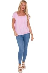 Women plain gypsy for sale  Delivered anywhere in UK