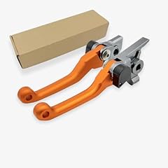 Generic pivot brake for sale  Delivered anywhere in USA 
