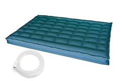 Rem air system for sale  Delivered anywhere in USA 