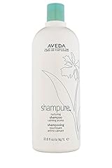 Aveda shampure shampoo for sale  Delivered anywhere in UK