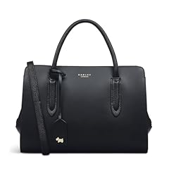 Radley london liverpool for sale  Delivered anywhere in UK