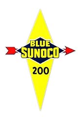 Compatible vintage blue for sale  Delivered anywhere in USA 