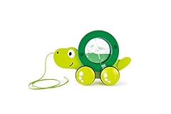 Hape tortue jouet d'occasion  Livré partout en France