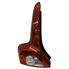 Efcuclp tail light for sale  Delivered anywhere in USA 