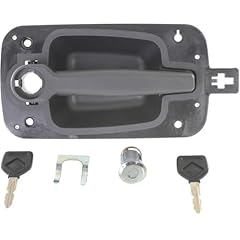 Replacement exterior door for sale  Delivered anywhere in USA 
