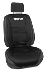 Sparco spcs424bk schienale usato  Spedito ovunque in Italia 