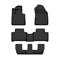 Fcnnybf rubber car for sale  Delivered anywhere in UK
