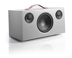 Audio pro addon for sale  Delivered anywhere in UK