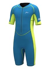 Hevto kids wetsuit for sale  Delivered anywhere in USA 