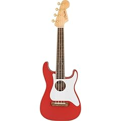 Fender fullerton strat d'occasion  Livré partout en France