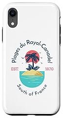 Iphone plages rayol for sale  Delivered anywhere in USA 