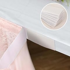 Efavormart pack white for sale  Delivered anywhere in USA 
