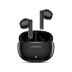 lenovo hs d'occasion lenovo hs d'occasion Livré partout en France