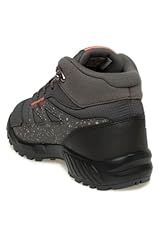 Salomon outway mid for sale  Delivered anywhere in USA 