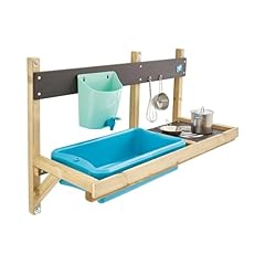 Toys early fun for sale  Delivered anywhere in UK