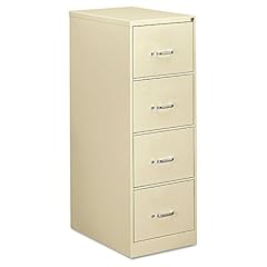 Oif 42206 four for sale  Delivered anywhere in USA 