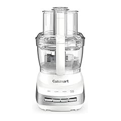 Cuisinart 130 cup for sale  Delivered anywhere in USA 