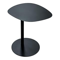 Spinder design jari gebraucht kaufen  Wird an jeden Ort in Deutschland
