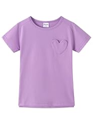 Noomelfish girls short for sale  Delivered anywhere in USA 