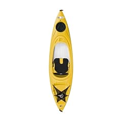 Pelican maxim 100x for sale  Delivered anywhere in USA 