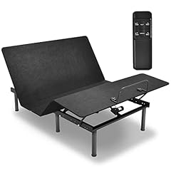 Massage table sofa for sale  Delivered anywhere in Ireland