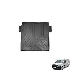 Cargo liner ram for sale  Delivered anywhere in USA 