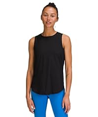 Lululemon sculpt tank for sale  Delivered anywhere in USA 