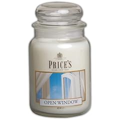 Price candles candela usato  Spedito ovunque in Italia 