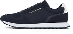 Tommy hilfiger uomo usato  Spedito ovunque in Italia 