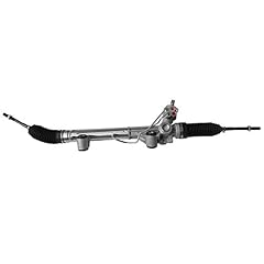 Partsflow power steering for sale  Delivered anywhere in USA 