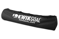 Kwik goal match for sale  Delivered anywhere in USA 
